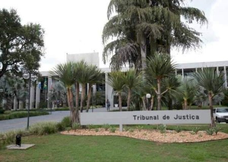 Com at&eacute; R$ 61 milh&otilde;es em jogo, deputados aprovam 302 cargos no TJMS
