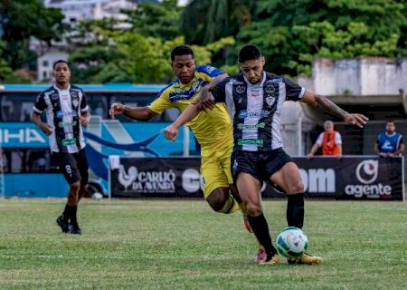Segunda fase do Estadual come&ccedil;a neste domingo com disputas por vagas na semi