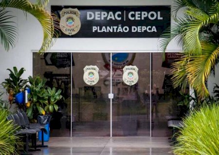 Suspeito de matar homem por d&iacute;vida de aluguel no PR &eacute; preso em &ocirc;nibus