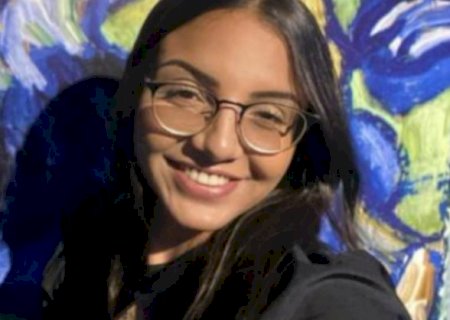 Pol&iacute;cia aguarda laudos sobre morte de jovem na casa do namorado