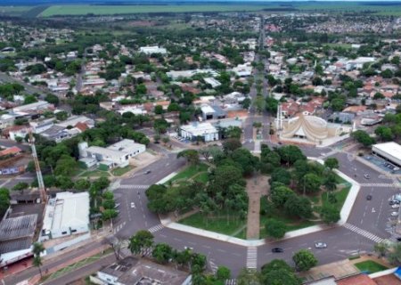 Idoso &eacute; preso suspeito de tentativa de abuso sexual de crian&ccedil;a