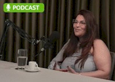 Pai improvisava fisioterapia ap&oacute;s AVC e inspirou filha a cuidar de pessoas
