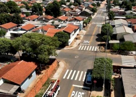 Justi&ccedil;a mant&eacute;m puni&ccedil;&atilde;o por contratos de hospedagem sem licita&ccedil;&atilde;o em &Aacute;gua Clara