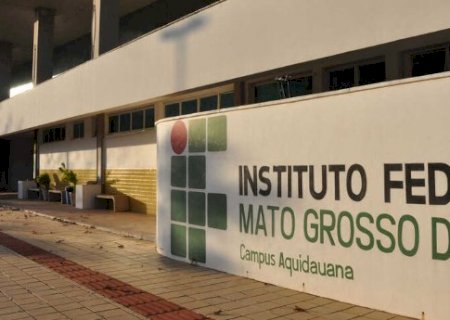 Cursos para mulheres oferecem bolsa de at&eacute; R$ 720 em 8 cidades de MS