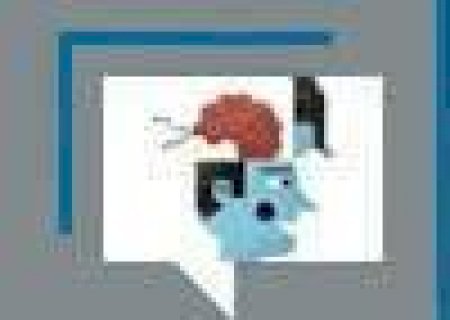 Infec&ccedil;&otilde;es que bagun&ccedil;am o c&eacute;rebro. A teoria bacteriana do Alzheimer