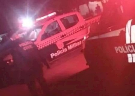 Homem &eacute; condenado a 20 anos por tentar matar ex a facadas