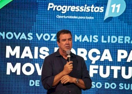 Riedel defende subs&iacute;dio ao diesel e promete fiscaliza&ccedil;&atilde;o rigorosa