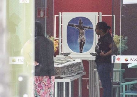Feminic&iacute;dios aumentam mesmo com queda no n&uacute;mero de assassinatos