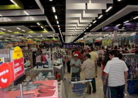 Altera&ccedil;&atilde;o no ponto derruba a&ccedil;&atilde;o judicial de vendedor contra loja