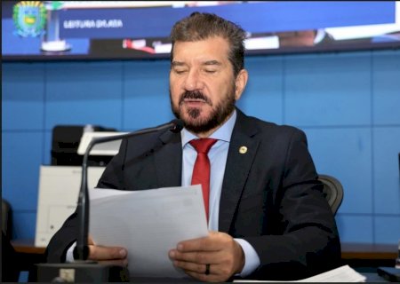 Governo Lula traz especialistas para atendimento à população no HU, anuncia Kemp