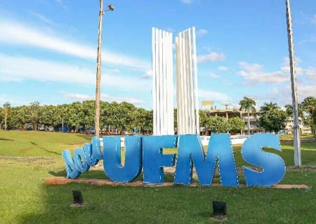 UFMS recua e desobriga presen&ccedil;a de estudantes veteranos do EaD