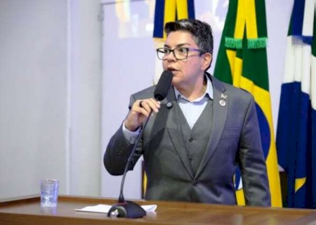 C&acirc;mara abre outro processo de cassa&ccedil;&atilde;o contra &ldquo;Cavala&rdquo; por quebra de decoro
