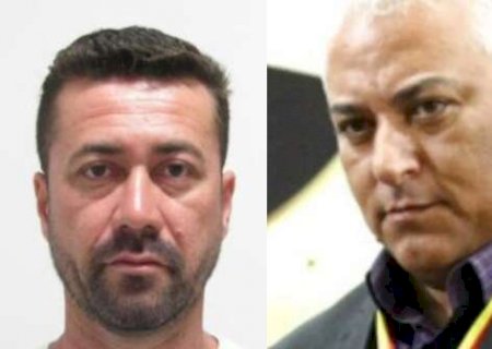 Tr&ecirc;s dias ap&oacute;s perderem cargo de chefia, policiais investigadores s&atilde;o afastados