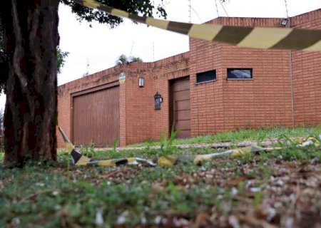 Ap&oacute;s crime, especialista mostra caminho legal para entrar em im&oacute;vel arrematado