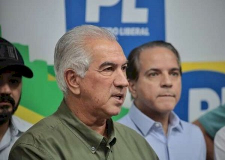 PL fecha 2026 com maior bancada estadual ap&oacute;s filia&ccedil;&atilde;o de cinco parlamentares