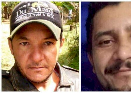 No 1&ordm; j&uacute;ri de Para&iacute;so das &Aacute;guas r&eacute;u &eacute; condenado a 21 anos por homic&iacute;dio