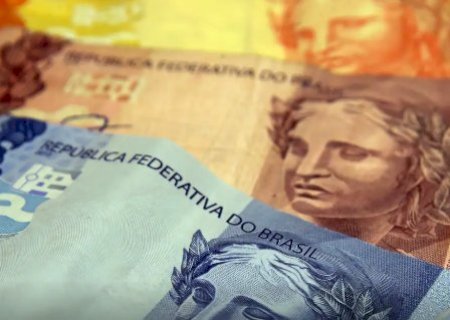 Imposto de Renda 2026: veja quem ter&aacute; de declarar e quando come&ccedil;a o prazo