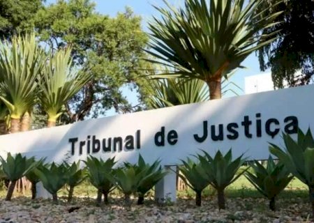 TJ convoca candidatos com defici&ecirc;ncia para nova etapa de concurso