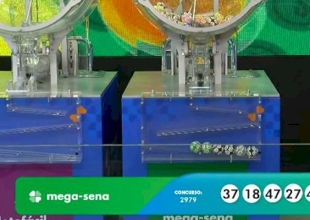 Veja as dezenas de hoje na Lotof&aacute;cil, Mega-Sena, Timemania e mais