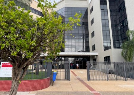 Justi&ccedil;a condena mulher a pagar R$ 20 mil por inj&uacute;ria racial e ofensas