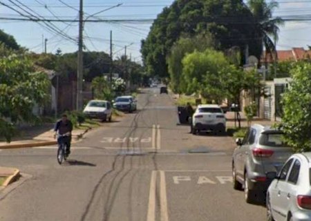 Foragido faz idosa ref&eacute;m e acaba morto pela PM no Jardim Tijuca