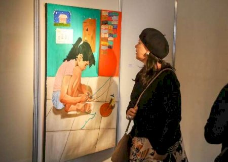 Decreto define como Uni&atilde;o, Estados e Munic&iacute;pios v&atilde;o financiar e promover cultura