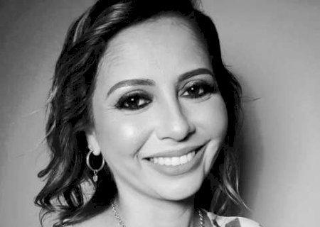 Mulher &eacute; encontrada morta por asfixia em casa; 6&ordm; caso de feminic&iacute;dio em MS