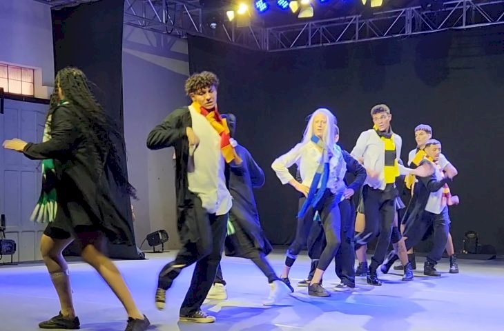 Coronel Sapucaia abre cadastro para artistas locais e amplia acesso a recursos da cultura