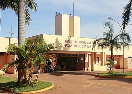 Com gravidez de risco, gestante &eacute; submetida a parto normal e beb&ecirc; morre