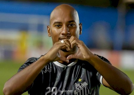 Oper&aacute;rio goleia Primavera por 4 a 1 e segue vivo na Copa Verde