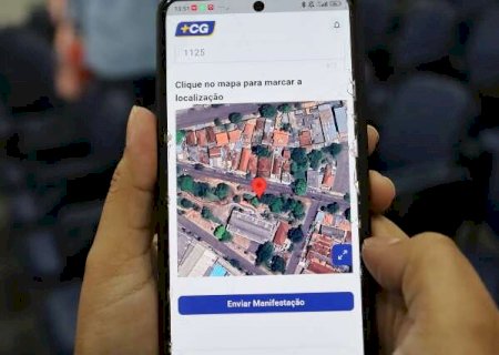 Terreno sujo j&aacute; pode ser denunciado por app e vai gerar multa de at&eacute; R$ 10 mil