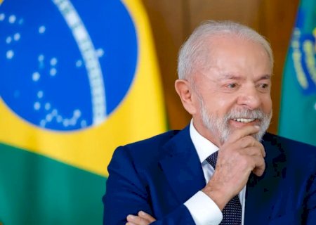 Governo envia esta semana PL sobre fim da escala 6x1