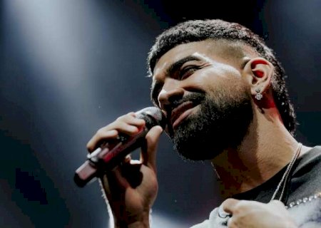 Am&eacute;rica do Sul ser&aacute; do funk ao rap com DJ Dennis, Dilsinho e D2