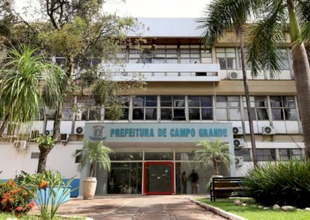 Ren&uacute;ncias fiscais da Prefeitura v&atilde;o beirar R$ 55 milh&otilde;es em 2027, aponta LDO