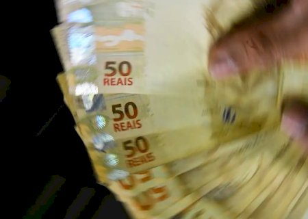 Banco Central corta taxa de juros pela segunda vez consecutiva