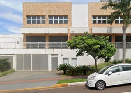 Concurso do CREF-MS abre 200 vagas com sal&aacute;rios de at&eacute; R$ 6,4 mil