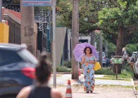 "Cidade de 15 minutos" esbarra em dist&acirc;ncia e falta de estrutura na Capital