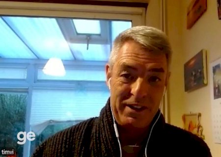 Ameaçado de rebaixamento, Tottenham prepara barca com 5 jogadores; veja lista