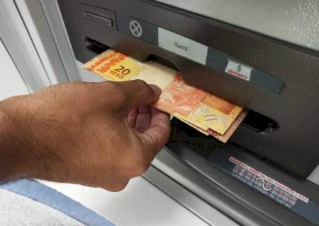 Banco Central aponta R$ 10,5 bilh&otilde;es esquecidos em contas inativas