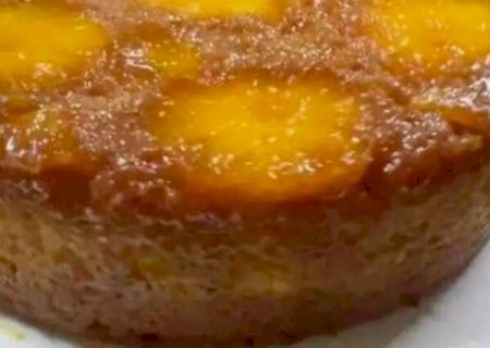 Acabou-se o que era doce: bolos recheados e bombons s&atilde;o proibidos na M&aacute;xima