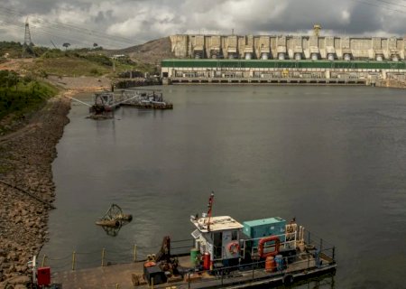 Aneel define que maio terá bandeira tarifária amarela