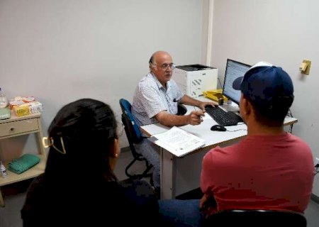 Com aumento de casos de chikungunya, Estado promove aula online a profissionais