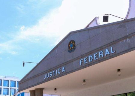 A&ccedil;&atilde;o vai levar atendimento jur&iacute;dico e servi&ccedil;os m&eacute;dicos a assentamento de Terenos