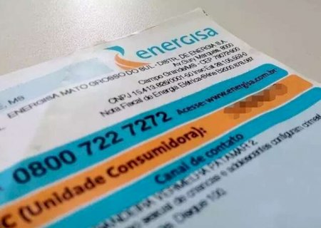 Cerca de 63 mil fam&iacute;lias t&ecirc;m direito, mas n&atilde;o pediram redu&ccedil;&atilde;o na conta de luz