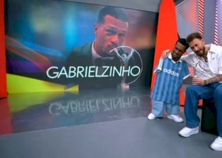 Atleta do polo aquático morre aos 15 anos em acidente de trânsito