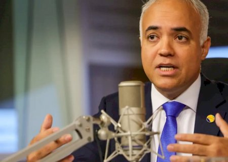 Reforma Casa Brasil: programa será detalhado em breve, diz ministro