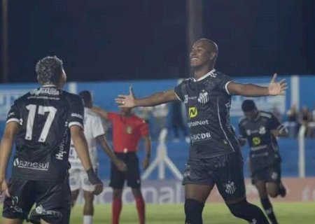 Oper&aacute;rio encara o Capital em busca da vaga no mata-mata da Copa Verde