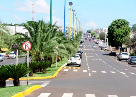 Suspeitos de planejar ataque a fac&ccedil;&atilde;o rival morrem em abordagem policial