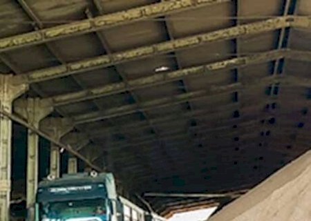 Mineradora e banqueiro s&atilde;o condenados a pagar R$ 1,8 milh&atilde;o por dano ao Pantanal