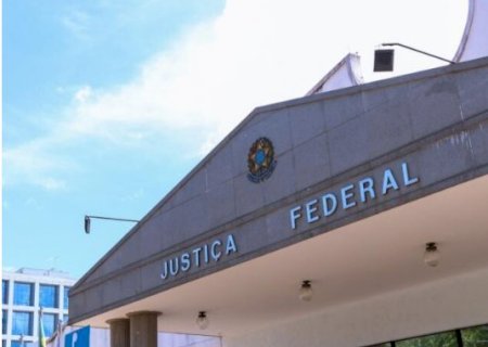 Justi&ccedil;a libera R$ 421,5 milh&otilde;es para revis&otilde;es de aposentadorias e pens&otilde;es